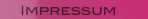 Impressum