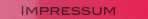 Impressum
