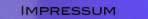 Impressum