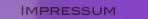 Impressum
