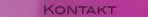 Kontakt