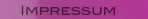 Impressum