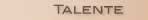 Talente