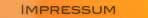 Impressum
