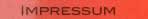 Impressum