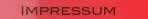Impressum